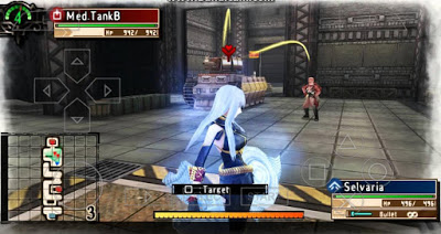 psp english patch download